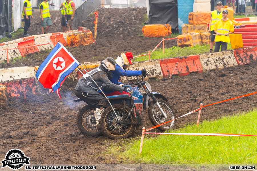 TR Bea-Omlin Knipsografen 2024-70925