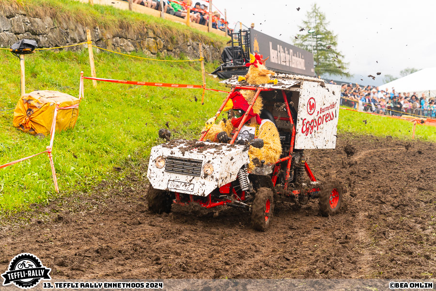 TR Bea-Omlin Knipsografen 2024-70926