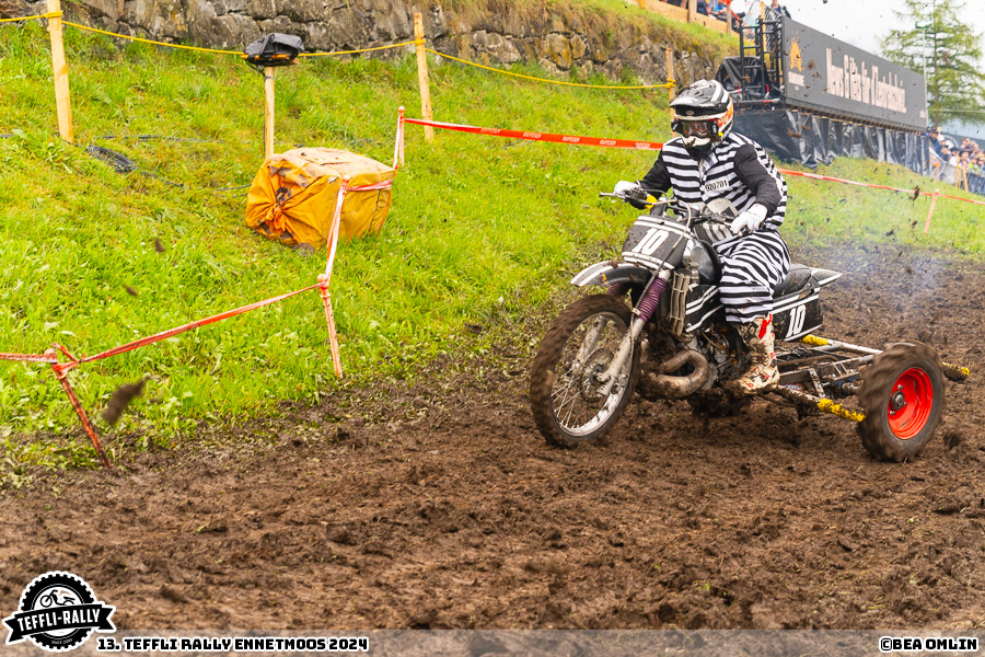 TR Bea-Omlin Knipsografen 2024-70927