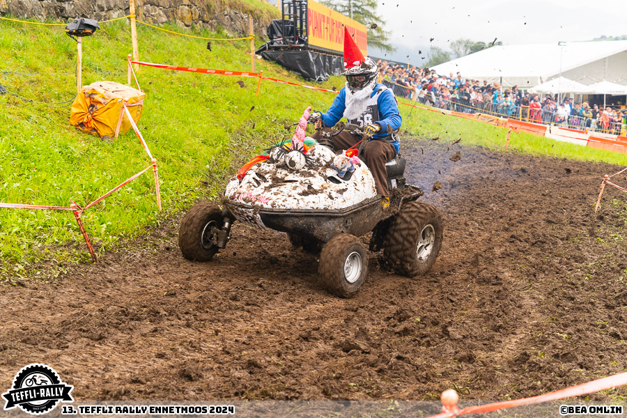 TR Bea-Omlin Knipsografen 2024-70928