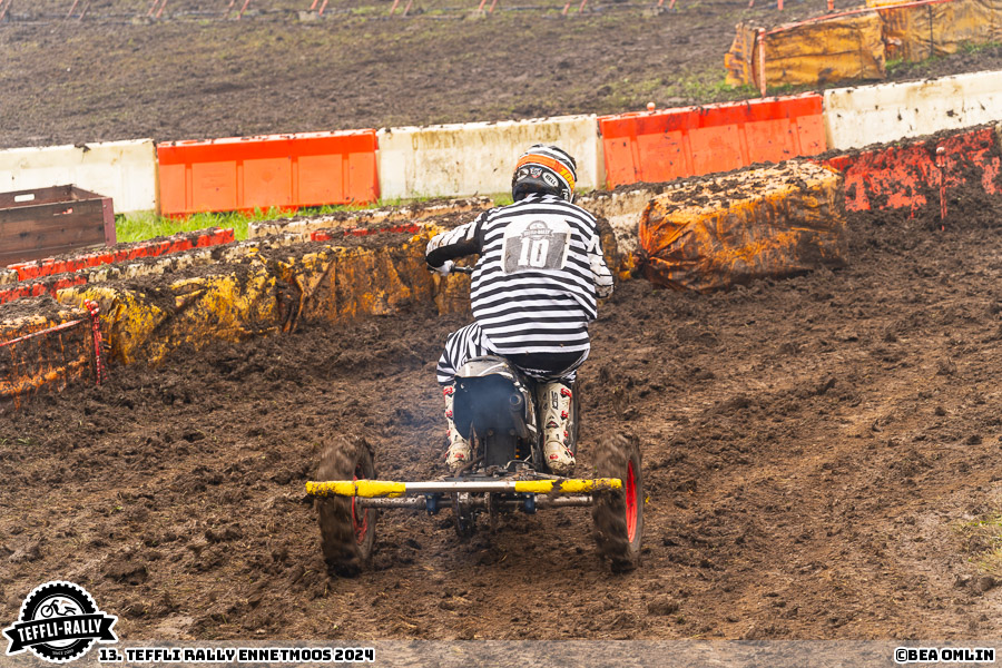 TR Bea-Omlin Knipsografen 2024-70929