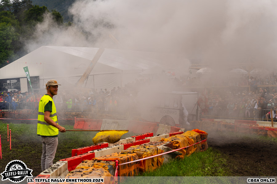 TR Bea-Omlin Knipsografen 2024-70931