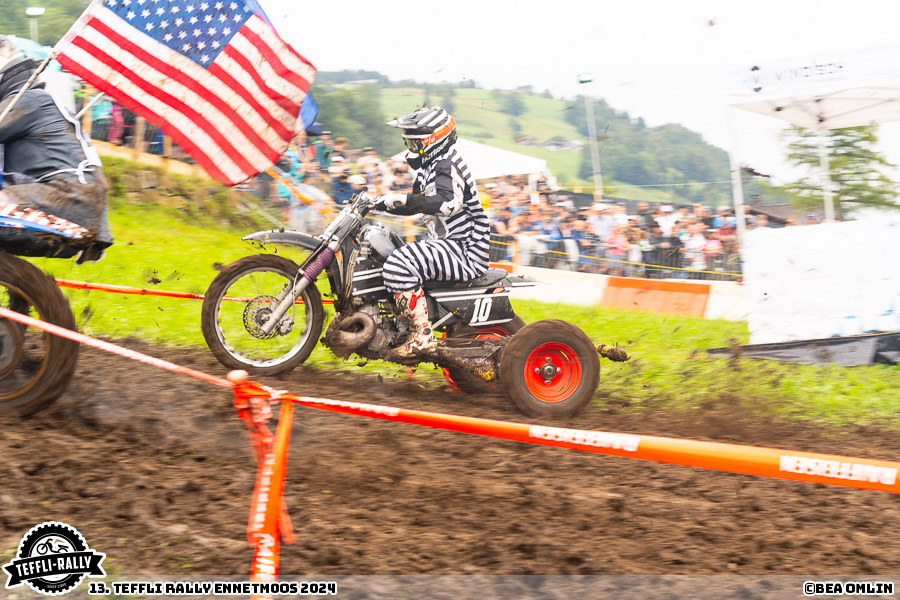 TR Bea-Omlin Knipsografen 2024-70933