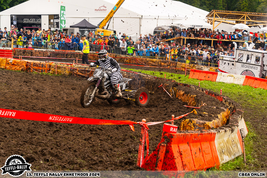 TR Bea-Omlin Knipsografen 2024-70937