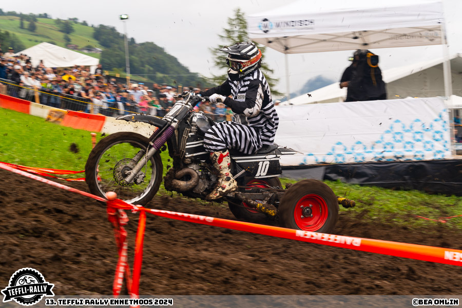 TR Bea-Omlin Knipsografen 2024-70940