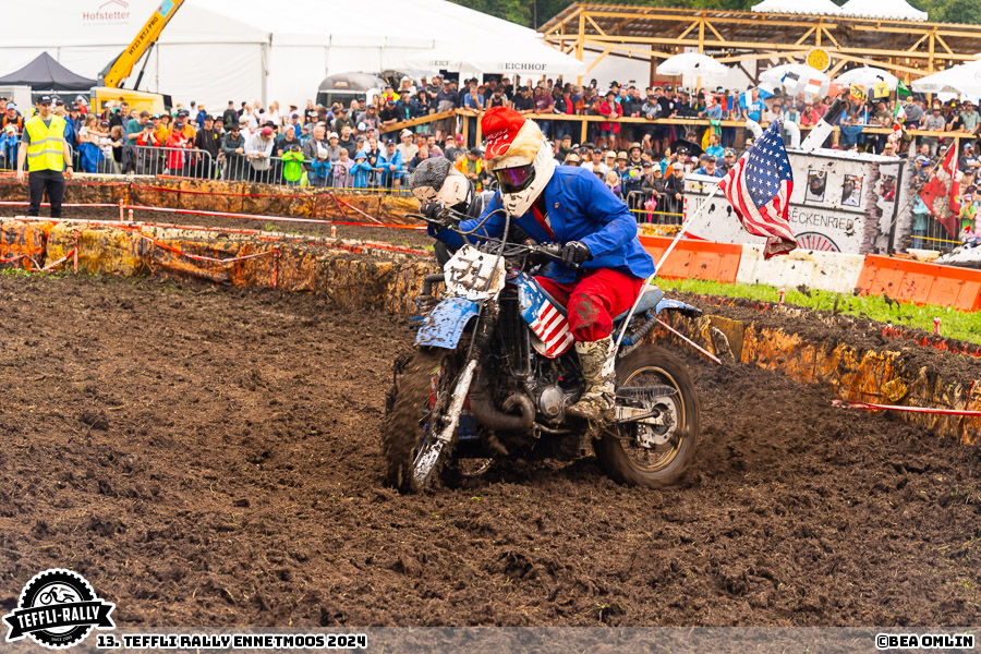 TR Bea-Omlin Knipsografen 2024-70950