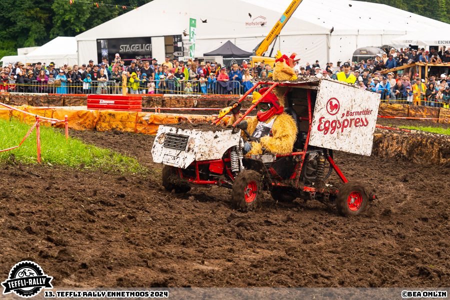 TR Bea-Omlin Knipsografen 2024-70953