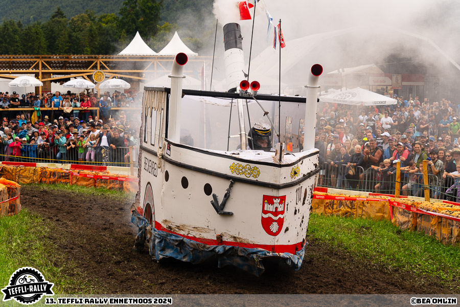 TR Bea-Omlin Knipsografen 2024-70954