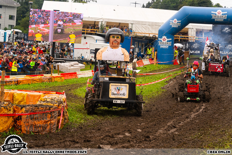 TR Bea-Omlin Knipsografen 2024-70956