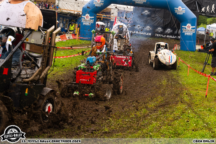 TR Bea-Omlin Knipsografen 2024-70957