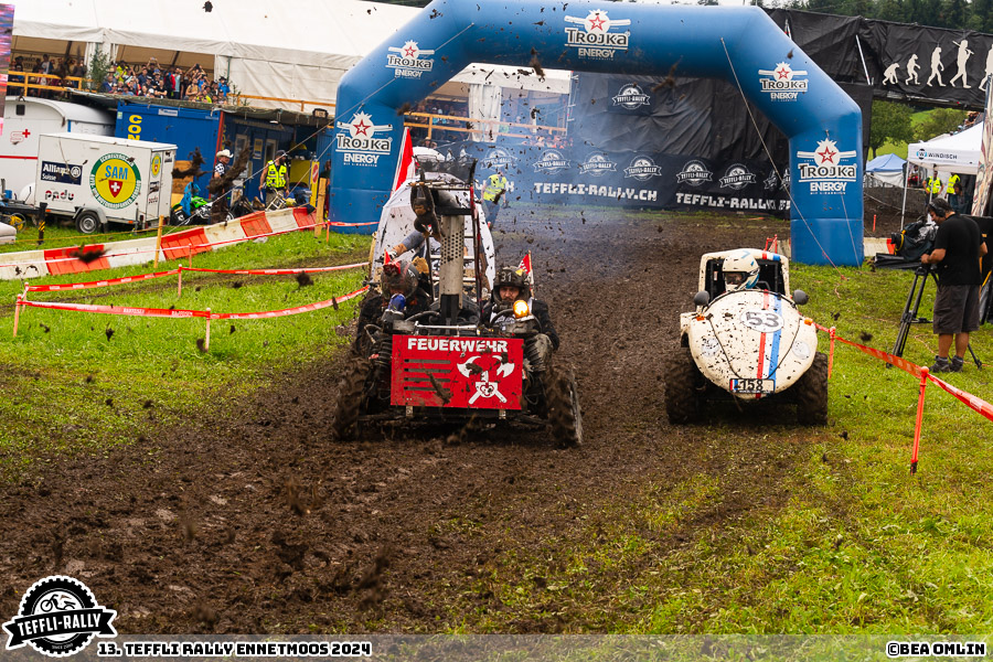 TR Bea-Omlin Knipsografen 2024-70958