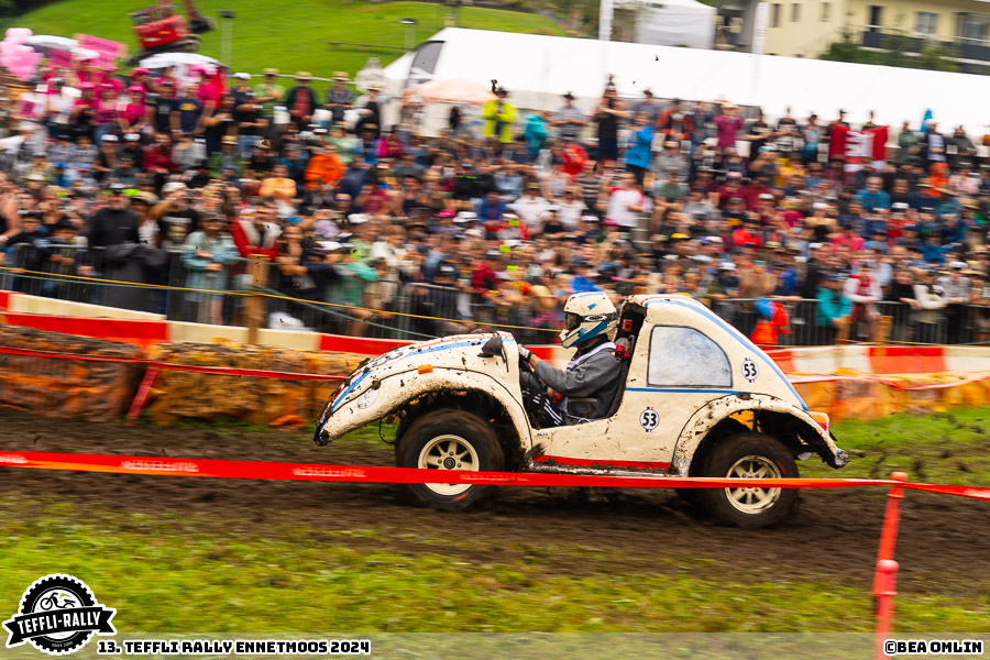 TR Bea-Omlin Knipsografen 2024-70960