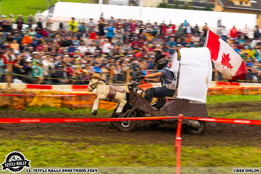 TR Bea-Omlin Knipsografen 2024-70961