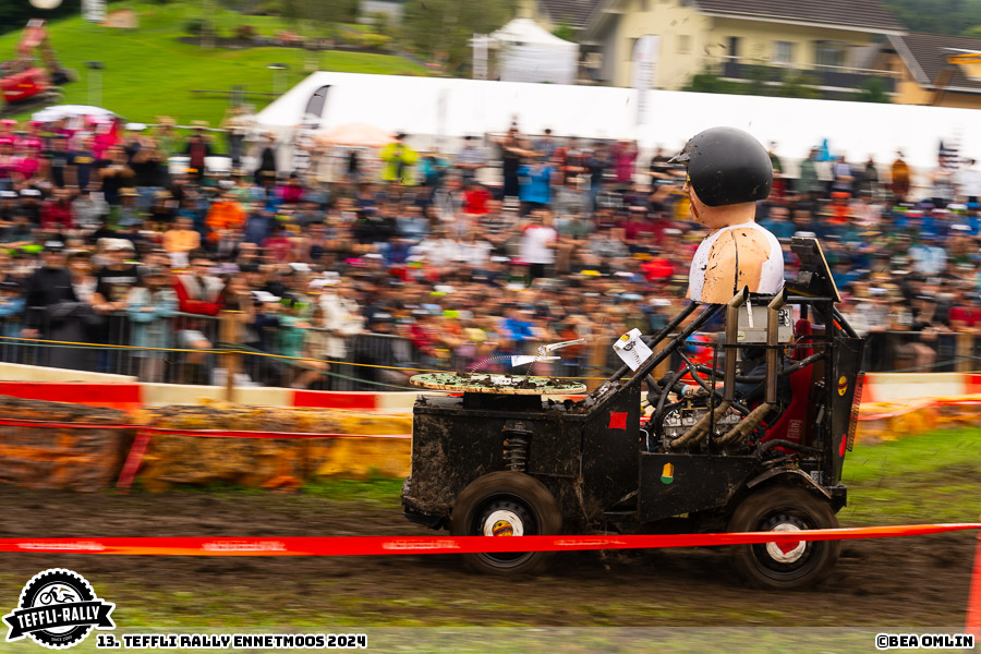 TR Bea-Omlin Knipsografen 2024-70962