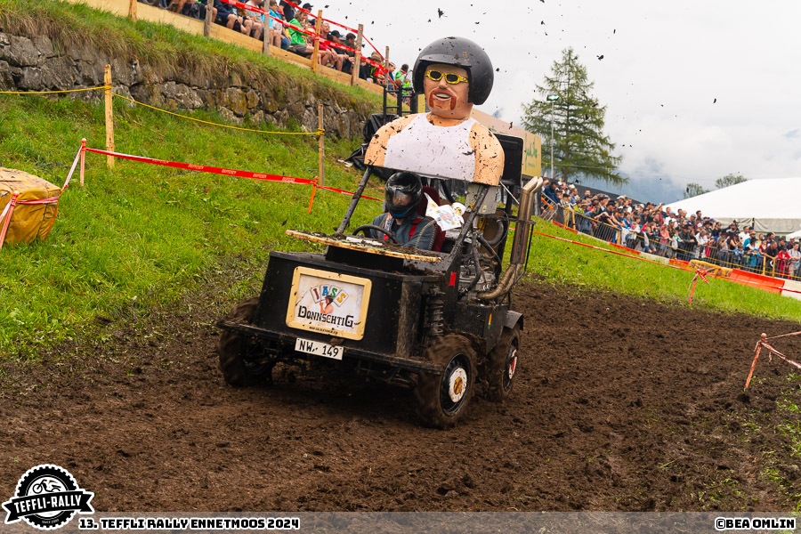 TR Bea-Omlin Knipsografen 2024-70964