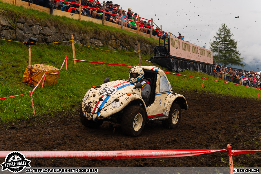 TR Bea-Omlin Knipsografen 2024-70965