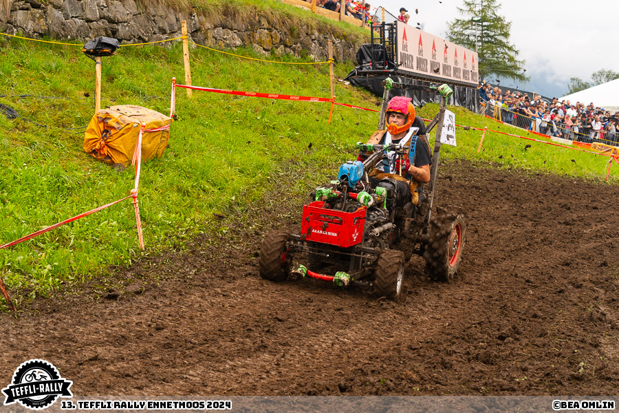 TR Bea-Omlin Knipsografen 2024-70967