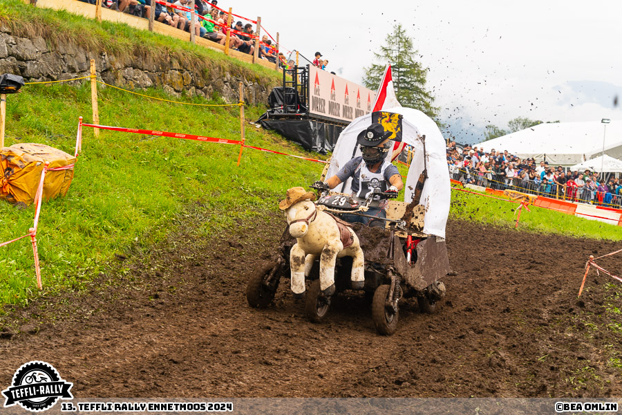 TR Bea-Omlin Knipsografen 2024-70969