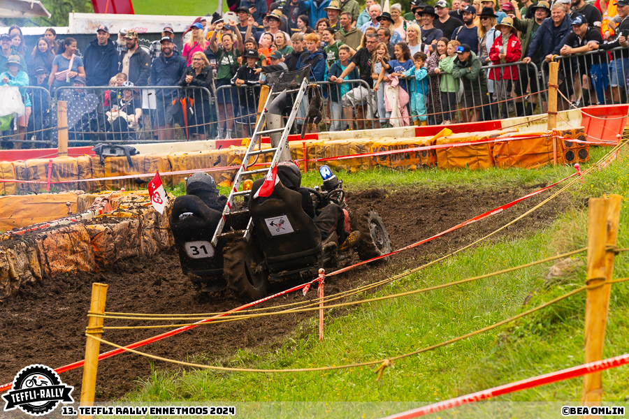 TR Bea-Omlin Knipsografen 2024-70973