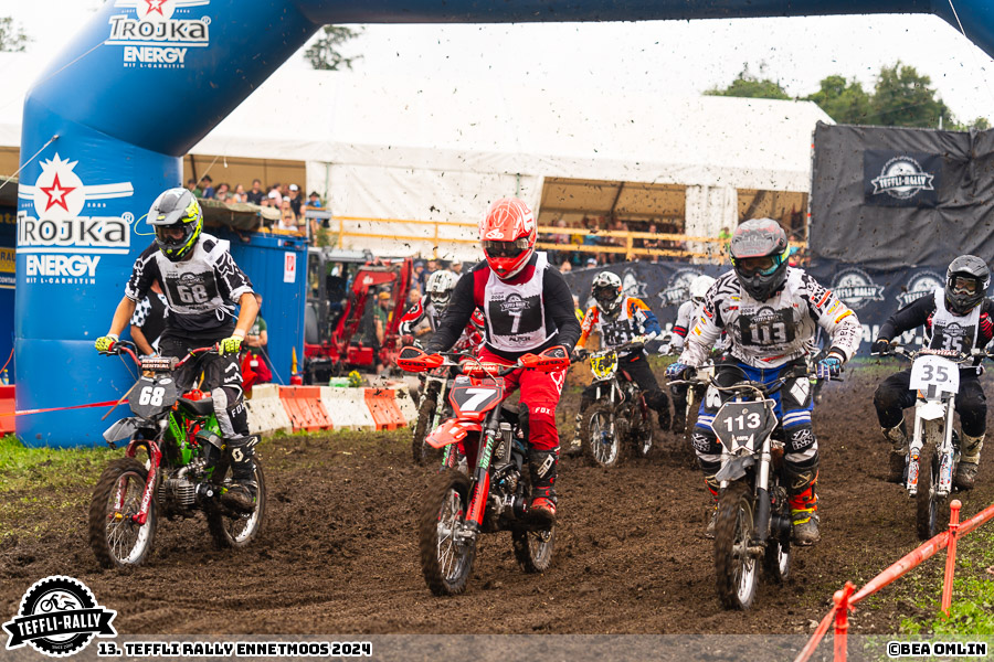 TR Bea-Omlin Knipsografen 2024-70974