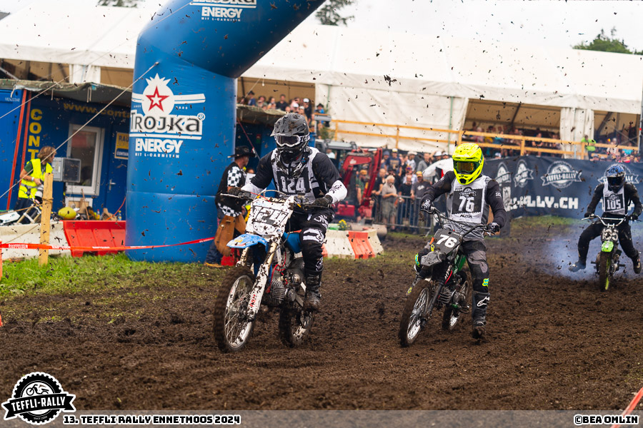 TR Bea-Omlin Knipsografen 2024-70976