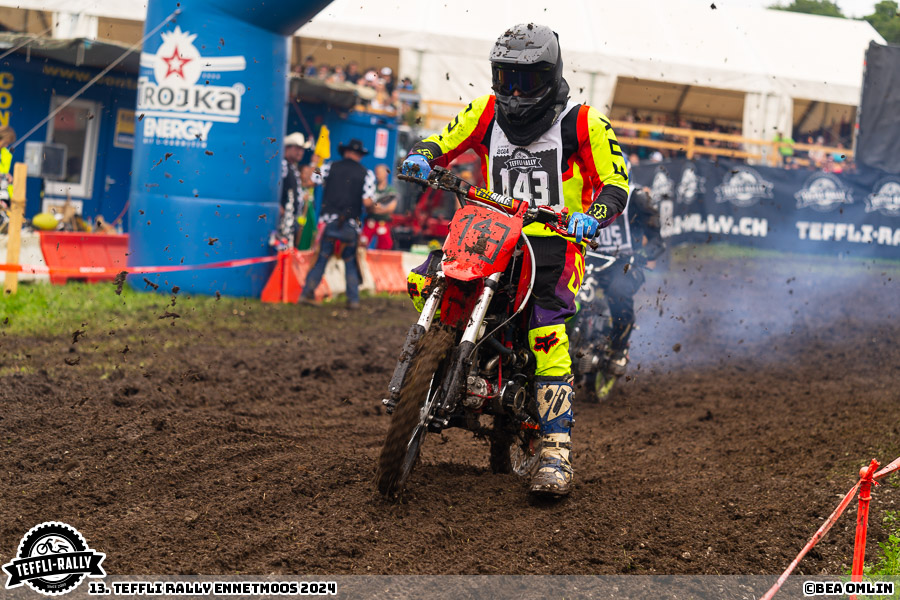 TR Bea-Omlin Knipsografen 2024-70977