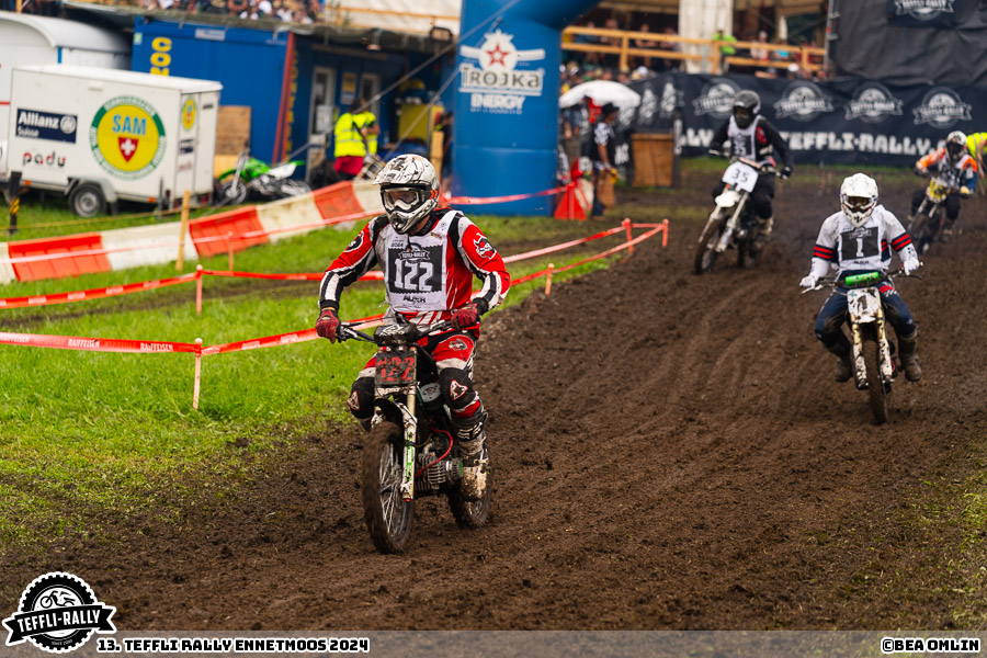 TR Bea-Omlin Knipsografen 2024-70979