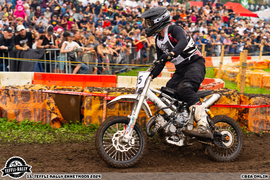 TR Bea-Omlin Knipsografen 2024-70980