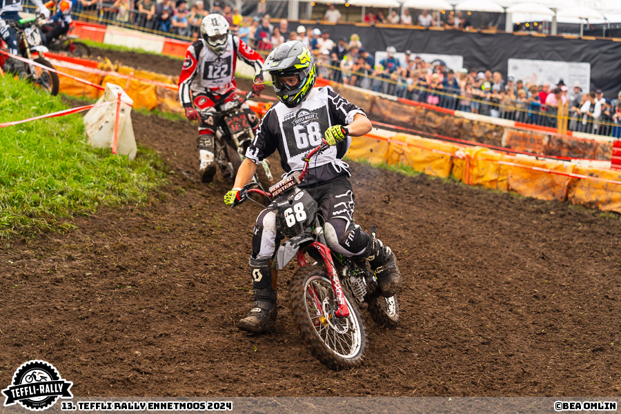 TR Bea-Omlin Knipsografen 2024-70982