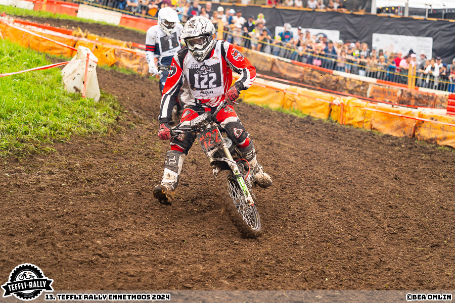 TR Bea-Omlin Knipsografen 2024-70983