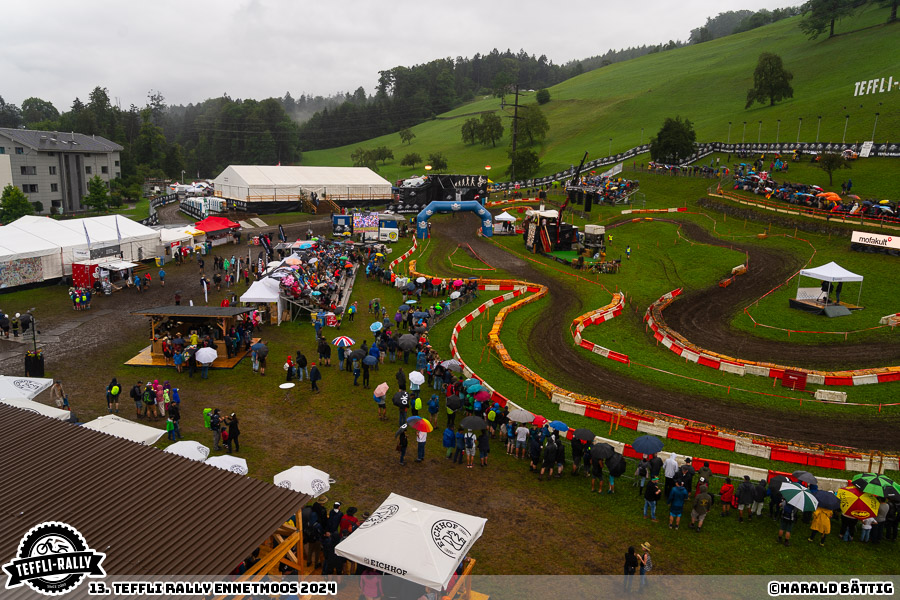 TR Harald-Baettig Knipsografen 2024-70793