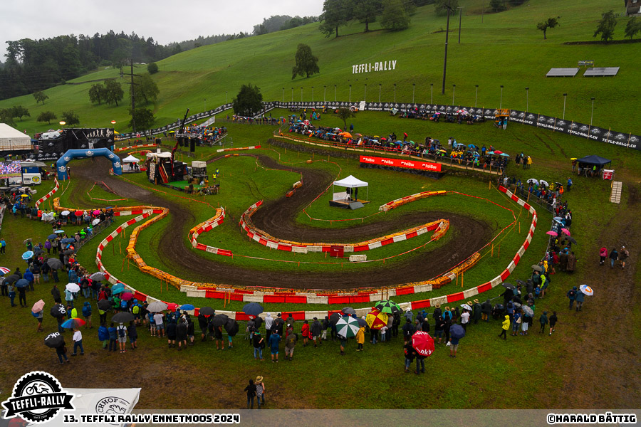 TR Harald-Baettig Knipsografen 2024-70794