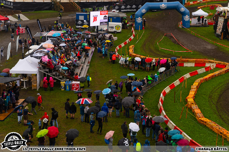 TR Harald-Baettig Knipsografen 2024-70798