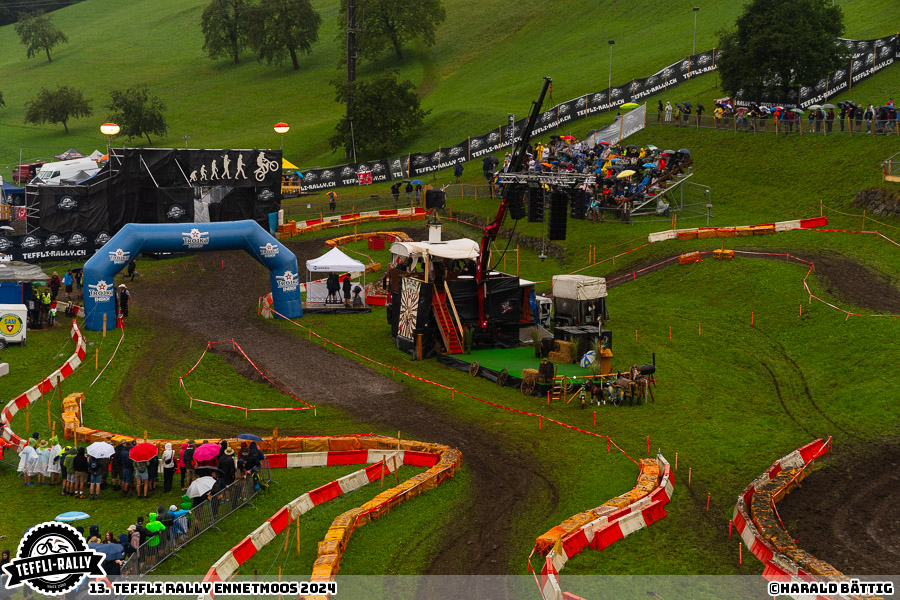 TR Harald-Baettig Knipsografen 2024-70799