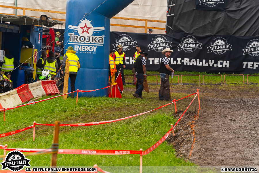 TR Harald-Baettig Knipsografen 2024-70800