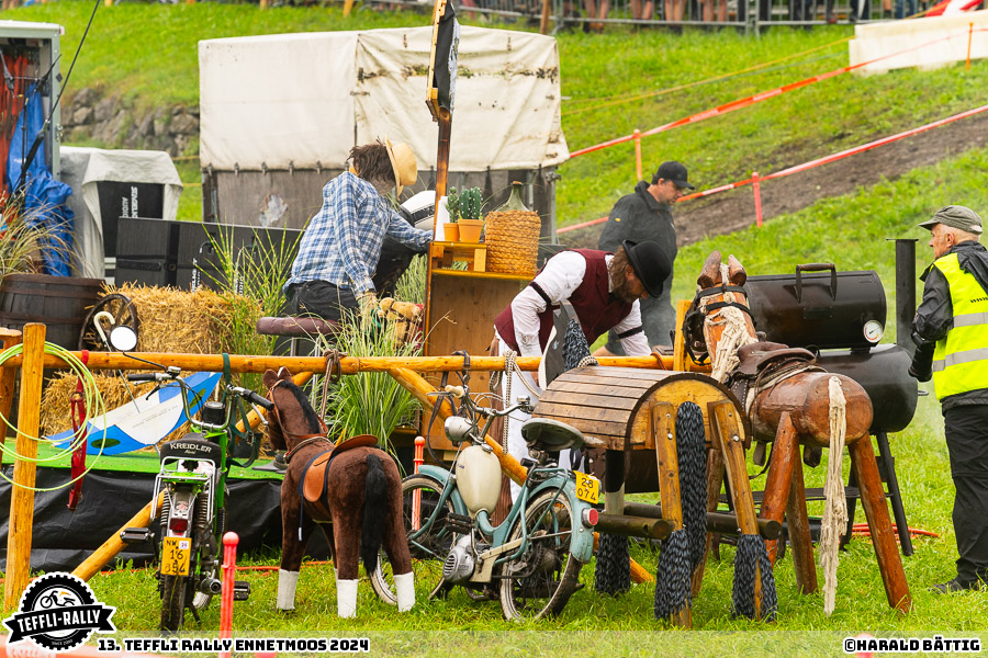 TR Harald-Baettig Knipsografen 2024-70802