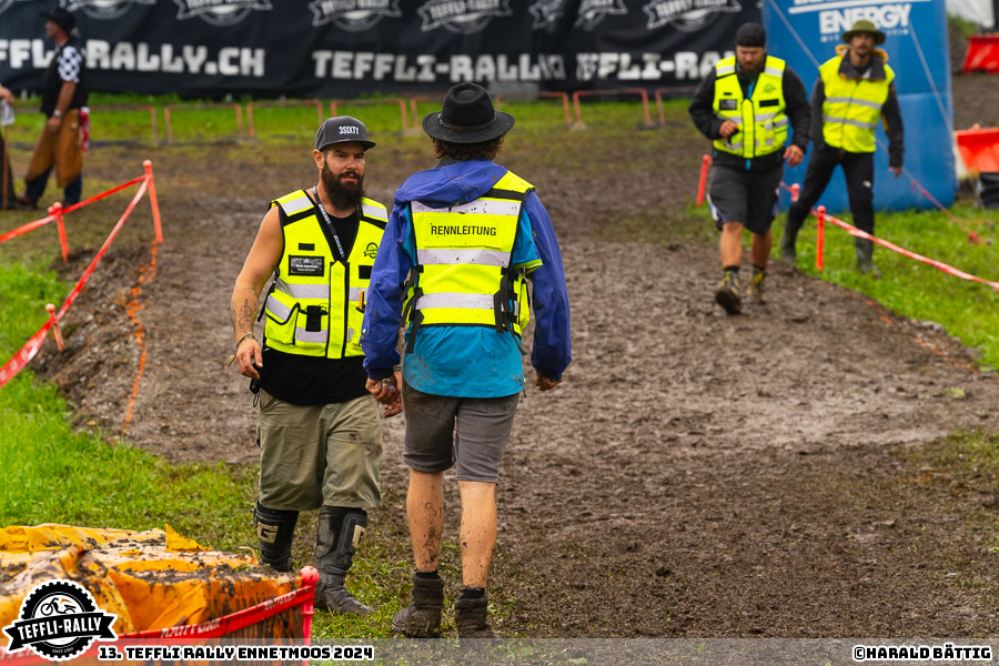 TR Harald-Baettig Knipsografen 2024-70803