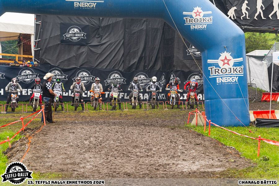 TR Harald-Baettig Knipsografen 2024-70804