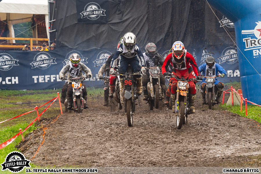 TR Harald-Baettig Knipsografen 2024-70810