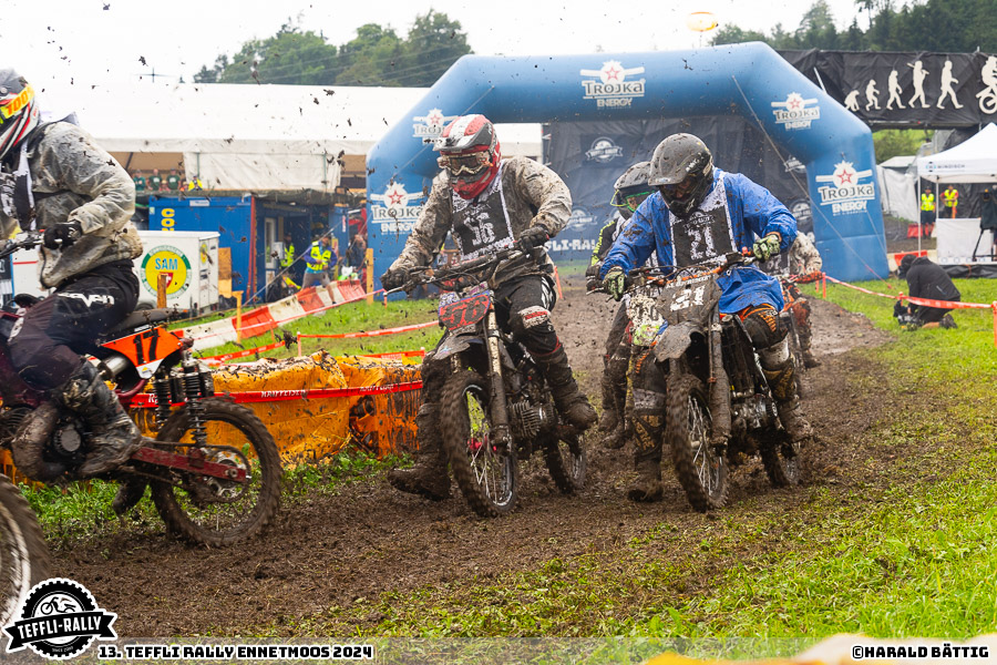 TR Harald-Baettig Knipsografen 2024-70815