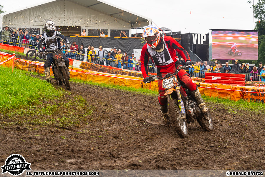 TR Harald-Baettig Knipsografen 2024-70819