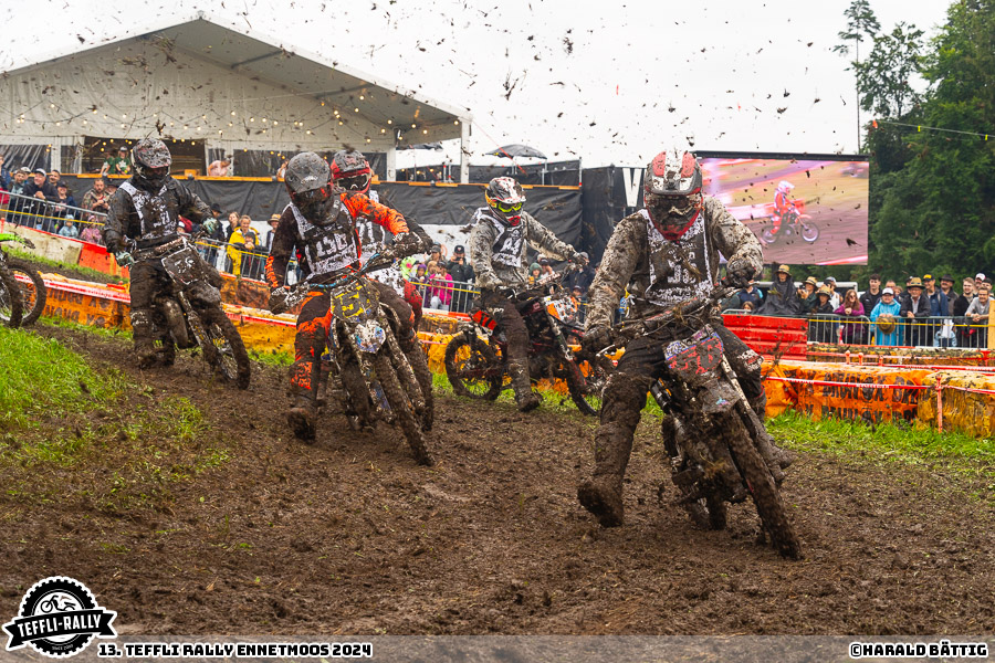 TR Harald-Baettig Knipsografen 2024-70820