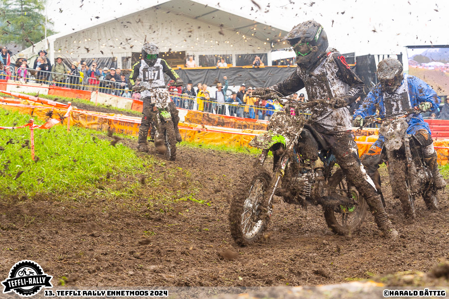 TR Harald-Baettig Knipsografen 2024-70825