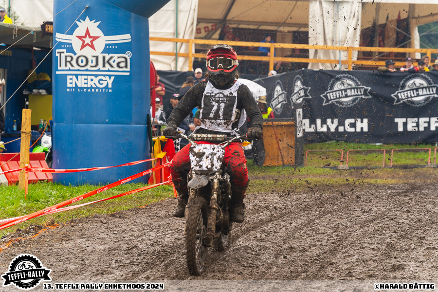 TR Harald-Baettig Knipsografen 2024-70827