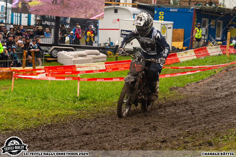 TR Harald-Baettig Knipsografen 2024-70830