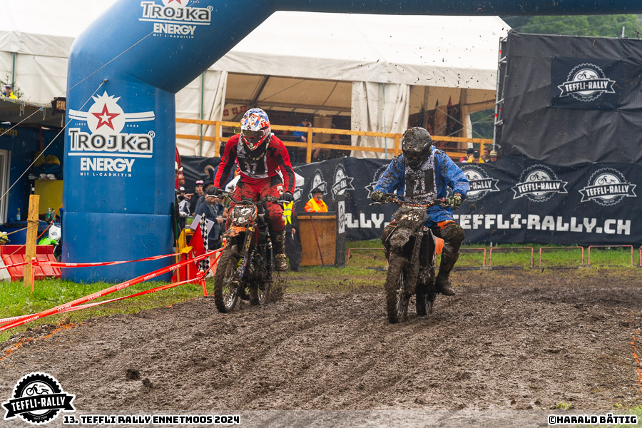 TR Harald-Baettig Knipsografen 2024-70831