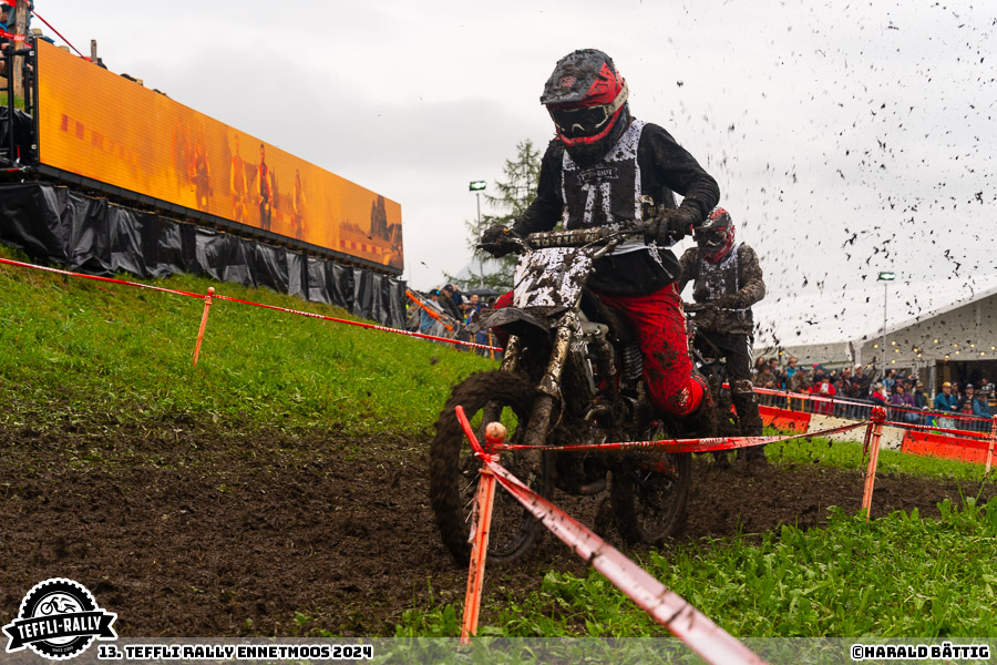 TR Harald-Baettig Knipsografen 2024-70836