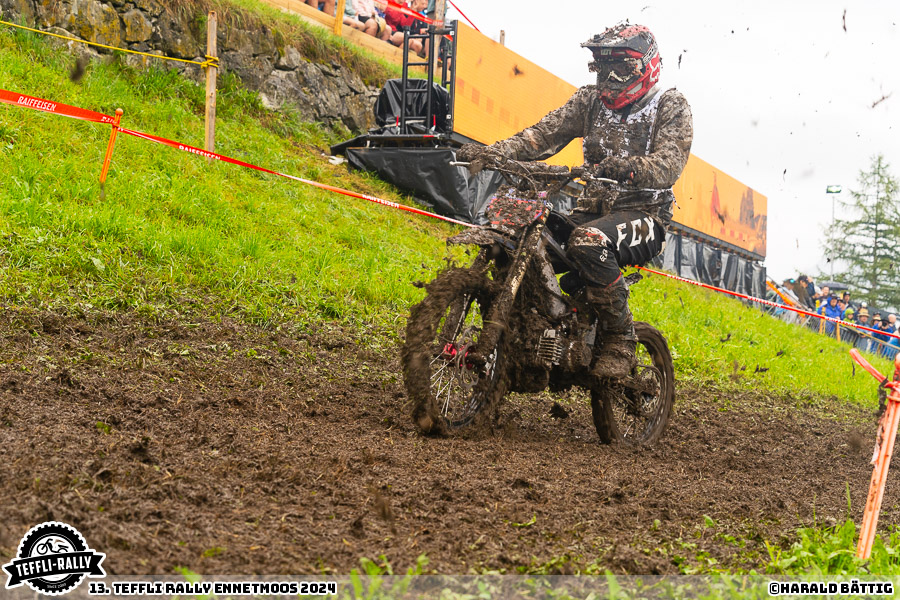 TR Harald-Baettig Knipsografen 2024-70837