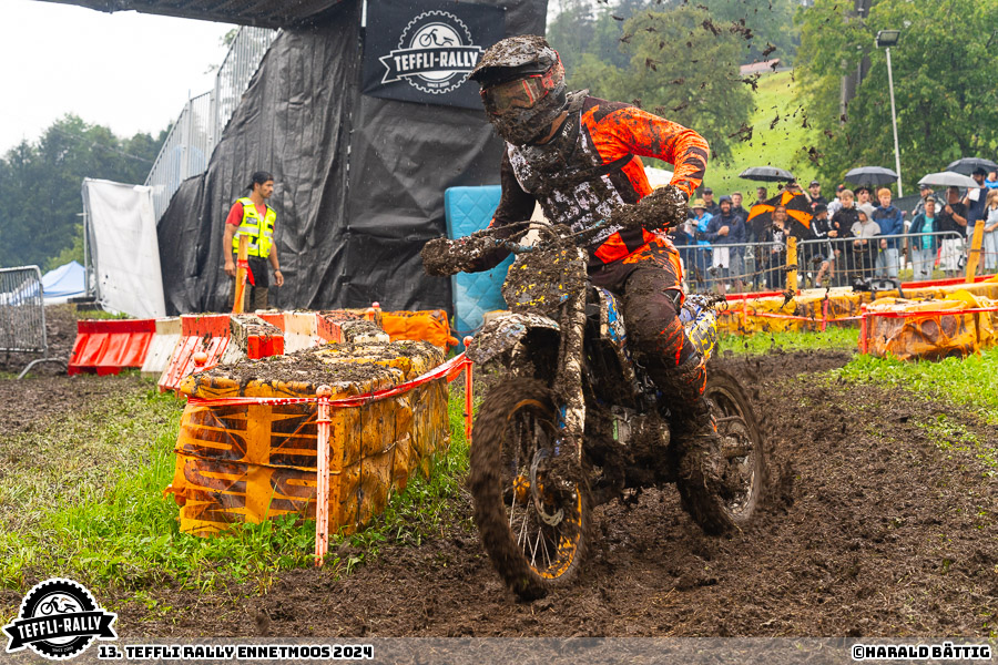 TR Harald-Baettig Knipsografen 2024-70841