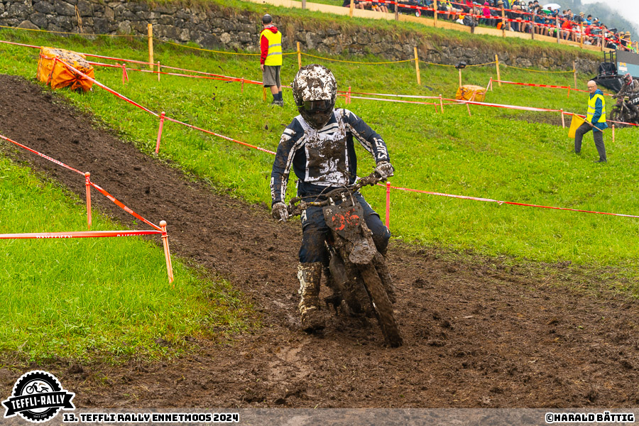 TR Harald-Baettig Knipsografen 2024-70843